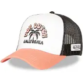 Von Dutch Vd/2/cb/tio Pet
