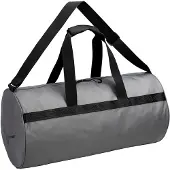 Mizuno Duffle tas Waso