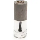 Boho Nagellak base coat 10 5 ml