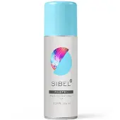 Sibel Hair Colour Spray Pastel Ice - Art P001141 125 ml
