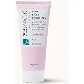 Sea Magik Pink Salt Shampoo
