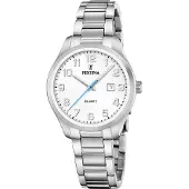 Festina - F20737/1 - Polshorloge - Dames