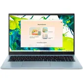 Acer Aspire Go 15 (AG15-72P-58MP)