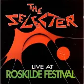 Import Live At Roskilde