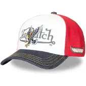 Von Dutch Vd/1/pcb/wild/13 Pet