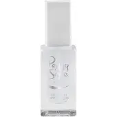 Peggy Sage Nail Lacquer Thinner