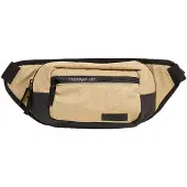 Oakley Apparel Transit Heuptas