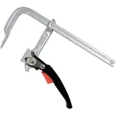 TOYA Ratelsleutel - YATO - YT-63955 - 500 mm - 120 mm - Ratelsysteem
