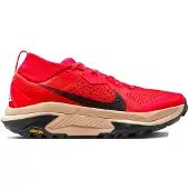 Nike ACG Trailschoenen Zegama | Maat 44,5