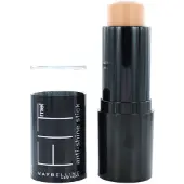 Maybelline Fit Me 250 Sun Beige Gel