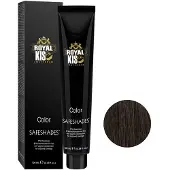 Royal KIS KIS - Safeshades - 100 ml - 4N