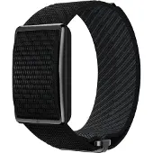 Polar Loop Zwart