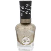 Sally Hansen Miracle Gel nagellak Game of Chromes 510 Game of Chromes 510