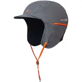 Graff Winter Muts