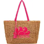 Sundek Aw029abpa100 Tas
