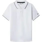 Pepe Jeans Hayden Korte Mouw Poloshirt