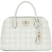 GUESS Emelie Logo Tas