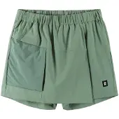 Reima Hamos Rok
