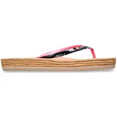 Roxy South Beach Iii Slippers