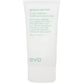 Evo ground control scalp treatment Treatment 150 ml