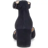 Gabor 3002.01 Pumps | Maat 7 Dames Blauw