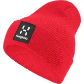 Haglöfs Cap Aze | Maat TU