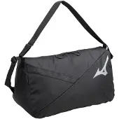 Mizuno Sporttas Waso