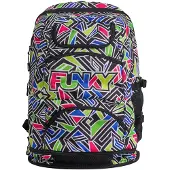 Funky Trunks Fyg003 Rugzak