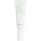 Evo home base scalp serum Haarserum 30 ml