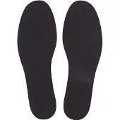 Sidas - Volume reducer - Opvuller schoen - 4mm - Maat XXL