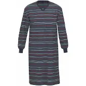 Ammann nachthemd lange mouw Heren / Nachtkleding