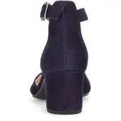 Gabor 3002.01 Pumps | Maat 6.5 Dames Blauw