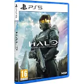 Halo: Campaign Evolved