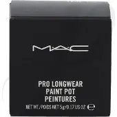MAC Pro Longwear Paint Pot Layin' Low