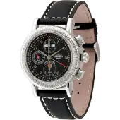 Zeno-Watch Basel Zeno Watch Basel Herenhorloge 98081-c1