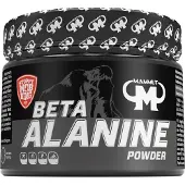 Mammut Beta Alanine Powder - 300 g