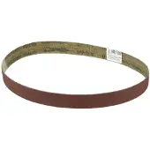 Dedra Schuurband K60