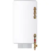 Stiebel Eltron STIE accessoires verwarming hydrauliek