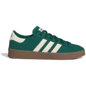 Adidas Lage Sneakers JUMP HOOK LOW heren 43 1/3