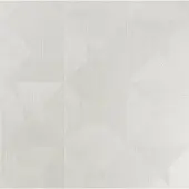 Arte Focus Behang Squared 26510 1 Rol - 70 cm x 10,05 mtr