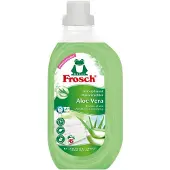 Frosch Wasverzachter met Aloë Vera 900 ml