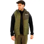 Adidas Wandeljas Terrex Multi Climawarm | Maat XL