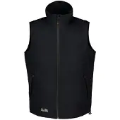 Slam Crew Vest Blauw 2XL Man