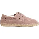 Silbon 1021409005 Espadrilles