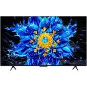 TCL 55QLED810L