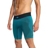 Sport Hg Arden Korte Leggings