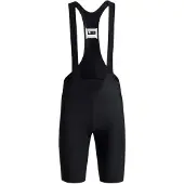 Sportful Heritage Pulse Fietsbroek