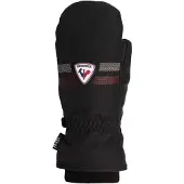 Rossignol Roc Impr M Junior Handschoenen
