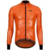 Etxeondo Busti Jas