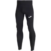 Joma Legging Record | Maat XL